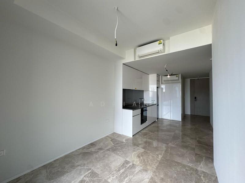 Amber Park, 18 Amber Gardens, East Coast / Marine Parade, 2 Bedrooms, 700 sqft, Condominium For Sale, by Adrian Koh, 500262198 - Interior - PropertyGuru.com.sg