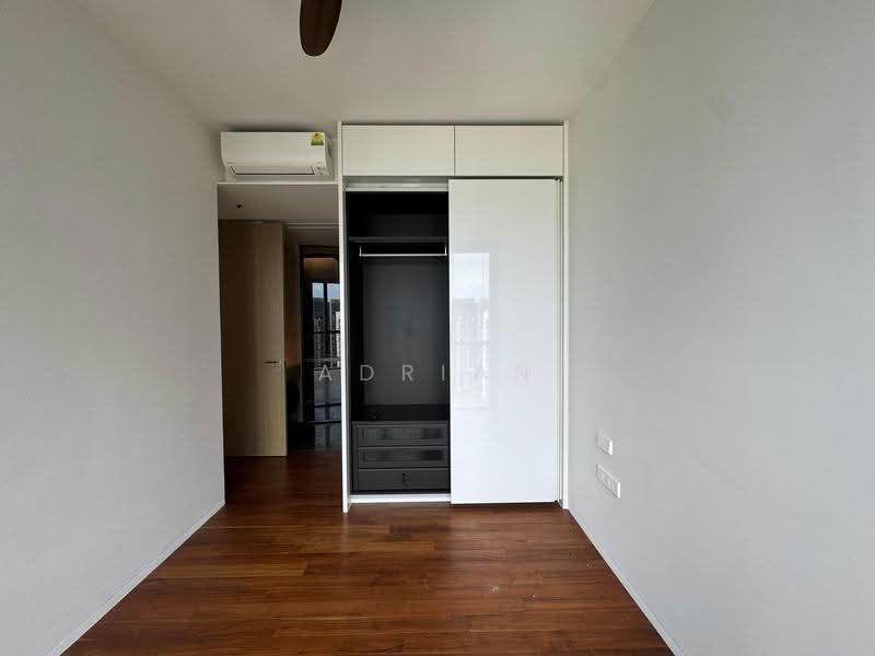 Amber Park, 18 Amber Gardens, East Coast / Marine Parade, 2 Bedrooms, 700 sqft, Condominium For Sale, by Adrian Koh, 500262198 - Interior - PropertyGuru.com.sg