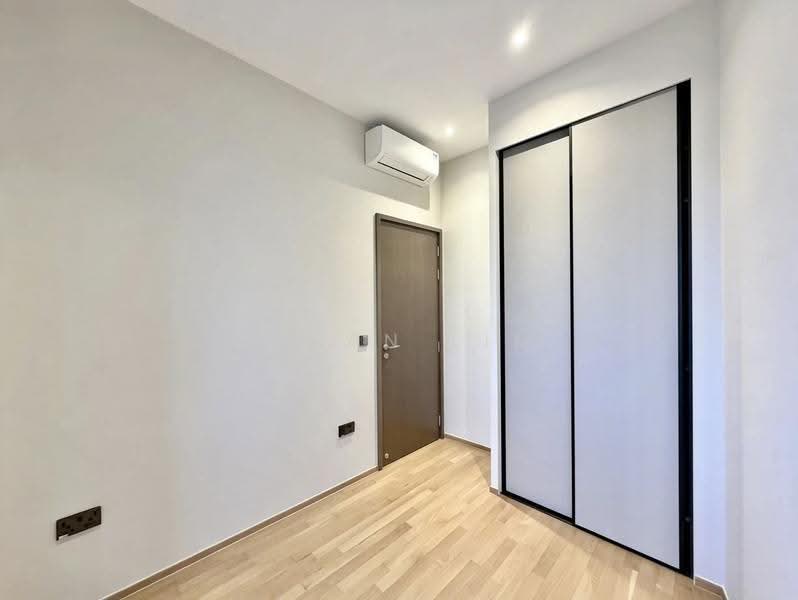 Atlassia, 40 Joo Chiat Place, East Coast / Marine Parade, 4 Bedrooms, 1,227 sqft, Condominium For Rent, by Kyean Lim, 500262199 - Bedroom - PropertyGuru.com.sg