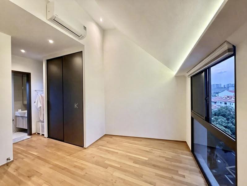Atlassia, 40 Joo Chiat Place, East Coast / Marine Parade, 4 Bedrooms, 1,227 sqft, Condominium For Rent, by Kyean Lim, 500262199 - Bedroom - PropertyGuru.com.sg