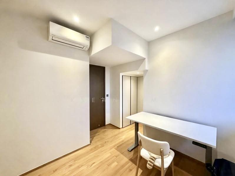 Atlassia, 40 Joo Chiat Place, East Coast / Marine Parade, 4 Bedrooms, 1,227 sqft, Condominium For Rent, by Kyean Lim, 500262199 - Study - PropertyGuru.com.sg