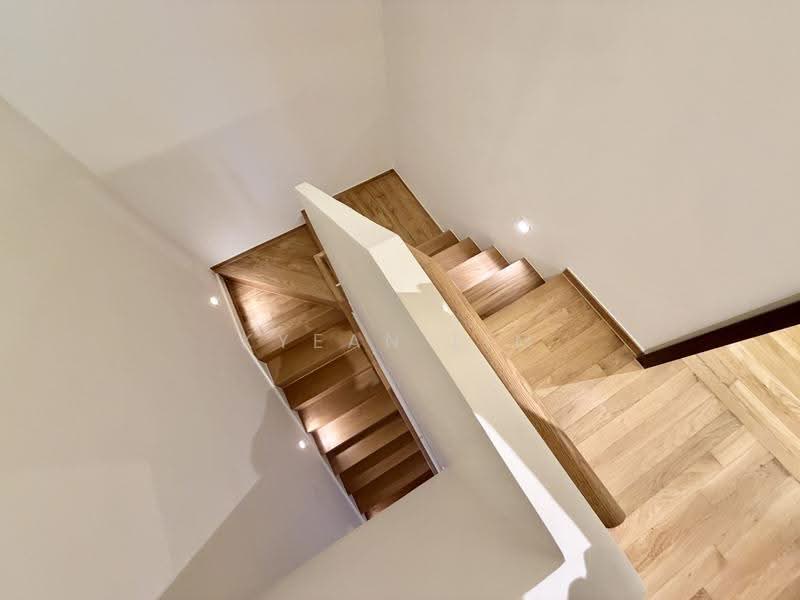 Atlassia, 40 Joo Chiat Place, East Coast / Marine Parade, 4 Bedrooms, 1,227 sqft, Condominium For Rent, by Kyean Lim, 500262199 - Interior - PropertyGuru.com.sg