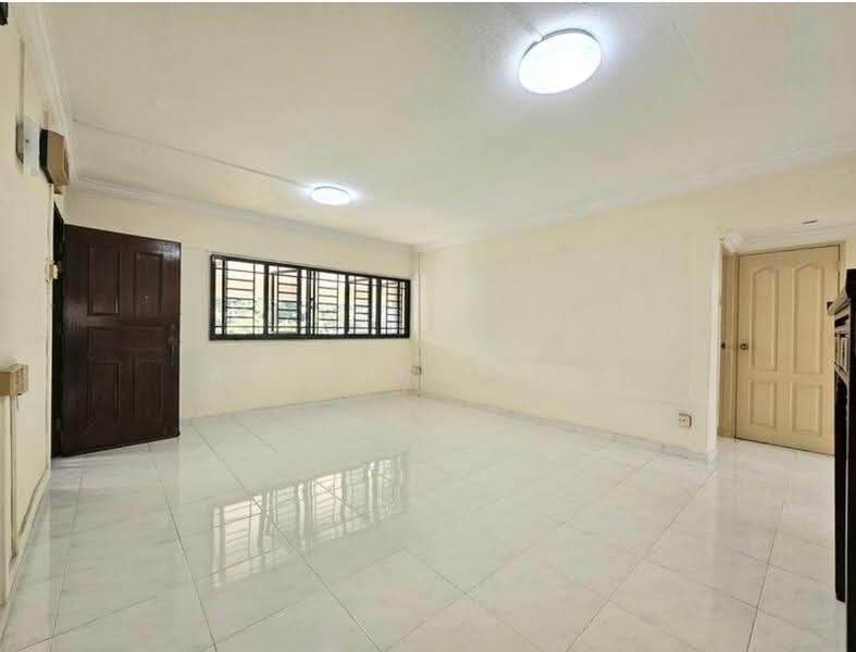58 Telok Blangah Heights, 58 58, Harbourfront / Telok Blangah, 3 Bedrooms, 979 sqft, HDB Flat For Sale, by Perlin Ho A N, 500262200 - PropertyGuru.com.sg