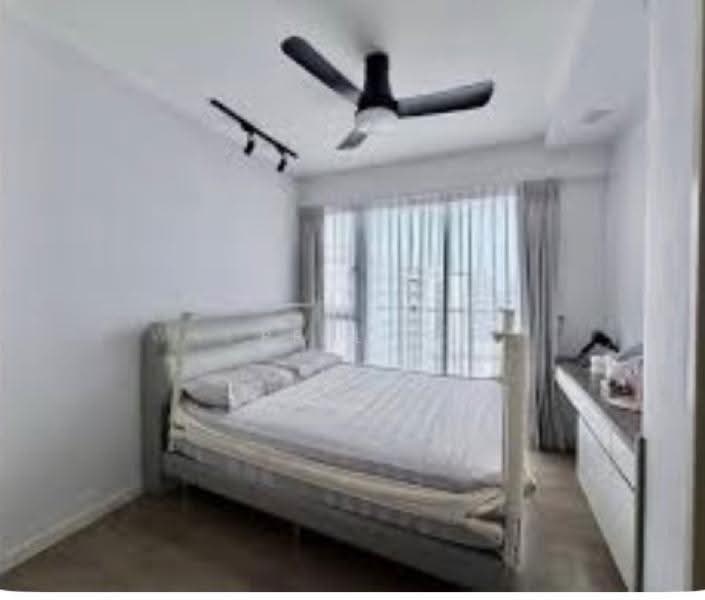 58 Telok Blangah Heights, 58 58, Harbourfront / Telok Blangah, 3 Bedrooms, 979 sqft, HDB Flat For Sale, by Perlin Ho A N, 500262200 - PropertyGuru.com.sg