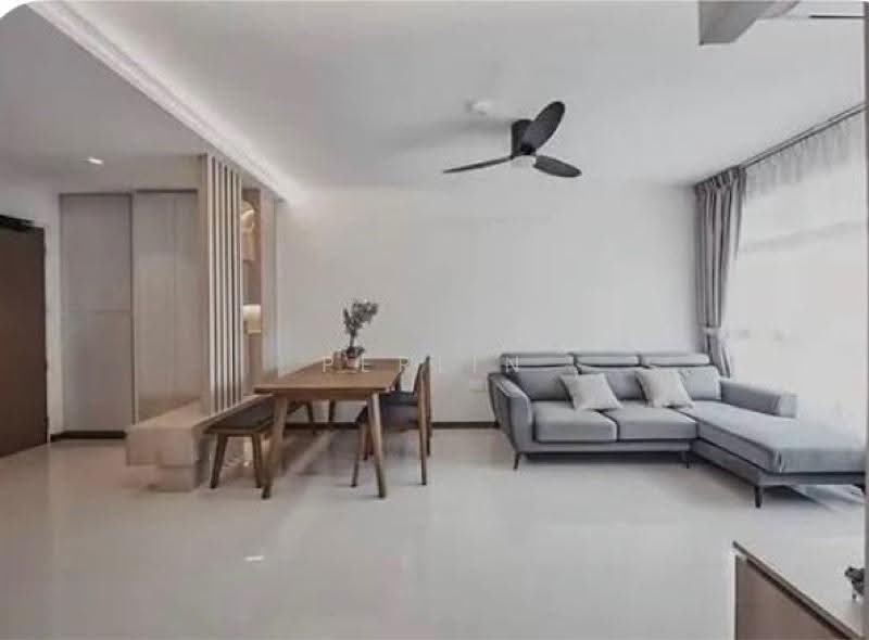 58 Telok Blangah Heights, 58 58, Harbourfront / Telok Blangah, 3 Bedrooms, 979 sqft, HDB Flat For Sale, by Perlin Ho A N, 500262200 - PropertyGuru.com.sg