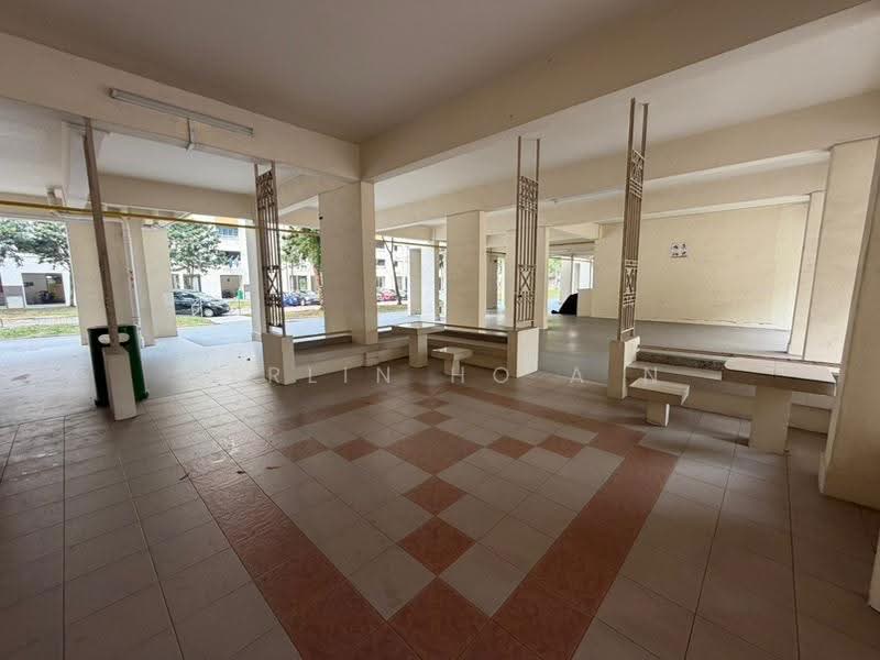 58 Telok Blangah Heights, 58 58, Harbourfront / Telok Blangah, 3 Bedrooms, 979 sqft, HDB Flat For Sale, by Perlin Ho A N, 500262200 - PropertyGuru.com.sg