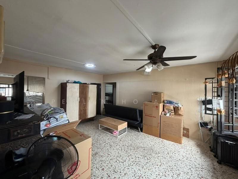 58 Telok Blangah Heights, 58 58, Harbourfront / Telok Blangah, 3 Bedrooms, 979 sqft, HDB Flat For Sale, by Perlin Ho A N, 500262200 - PropertyGuru.com.sg