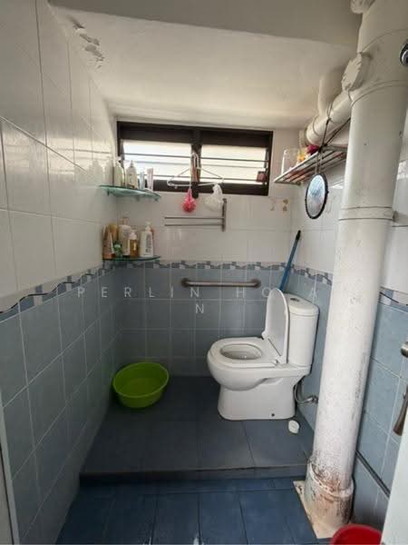 58 Telok Blangah Heights, 58 58, Harbourfront / Telok Blangah, 3 Bedrooms, 979 sqft, HDB Flat For Sale, by Perlin Ho A N, 500262200 - PropertyGuru.com.sg