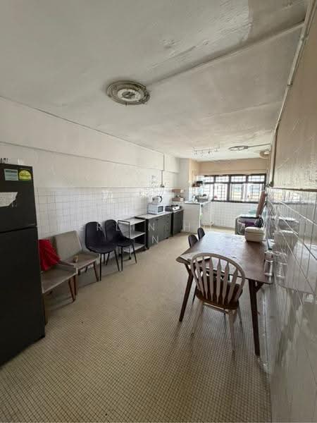58 Telok Blangah Heights, 58 58, Harbourfront / Telok Blangah, 3 Bedrooms, 979 sqft, HDB Flat For Sale, by Perlin Ho A N, 500262200 - PropertyGuru.com.sg