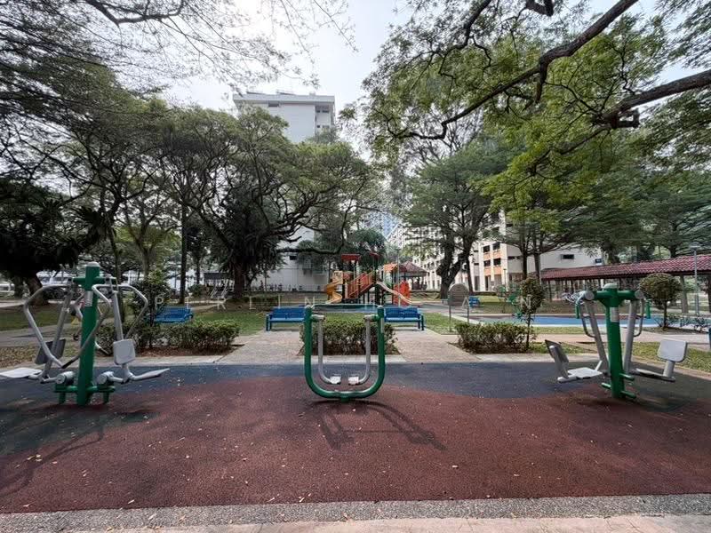 58 Telok Blangah Heights, 58 58, Harbourfront / Telok Blangah, 3 Bedrooms, 979 sqft, HDB Flat For Sale, by Perlin Ho A N, 500262200 - PropertyGuru.com.sg