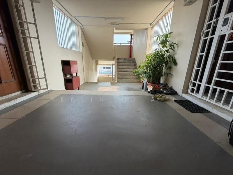 58 Telok Blangah Heights, 58 58, Harbourfront / Telok Blangah, 3 Bedrooms, 979 sqft, HDB Flat For Sale, by Perlin Ho A N, 500262200 - PropertyGuru.com.sg
