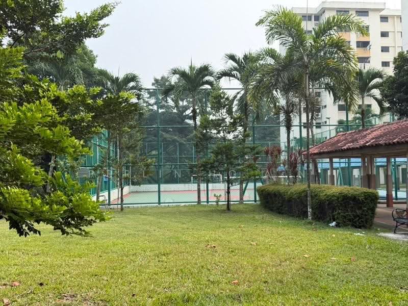 58 Telok Blangah Heights, 58 58, Harbourfront / Telok Blangah, 3 Bedrooms, 979 sqft, HDB Flat For Sale, by Perlin Ho A N, 500262200 - PropertyGuru.com.sg