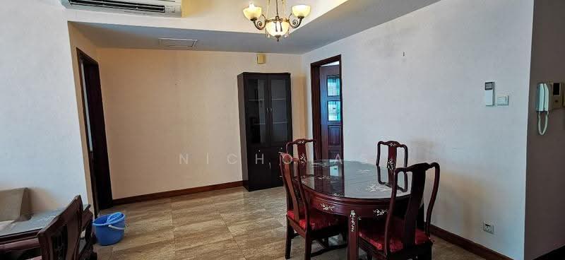 Mirage Tower, 80 Kim Seng Road, Orchard / River Valley, 3 Bedrooms, 1,227 sqft, Condominium For Rent, by Nicholas Tan Chye Huat, 500262205 - PropertyGuru.com.sg