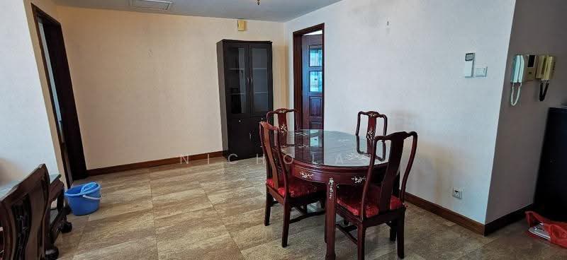 Mirage Tower, 80 Kim Seng Road, Orchard / River Valley, 3 Bedrooms, 1,227 sqft, Condominium For Rent, by Nicholas Tan Chye Huat, 500262205 - PropertyGuru.com.sg