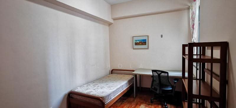 Mirage Tower, 80 Kim Seng Road, Orchard / River Valley, 3 Bedrooms, 1,227 sqft, Condominium For Rent, by Nicholas Tan Chye Huat, 500262205 - PropertyGuru.com.sg