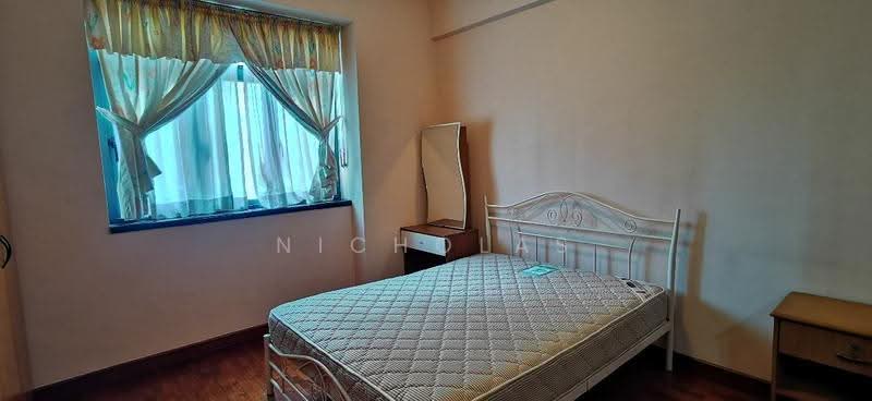 Mirage Tower, 80 Kim Seng Road, Orchard / River Valley, 3 Bedrooms, 1,227 sqft, Condominium For Rent, by Nicholas Tan Chye Huat, 500262205 - PropertyGuru.com.sg