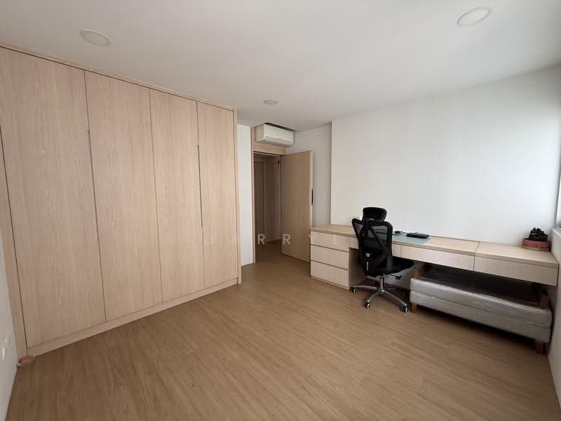 436 Tampines Street 43, 436 Tampines Street 43, Pasir Ris / Tampines, 3 Bedrooms, 1,162 sqft, HDB Flat For Sale, by Darryl Tan, 500262206 - Bedroom - PropertyGuru.com.sg