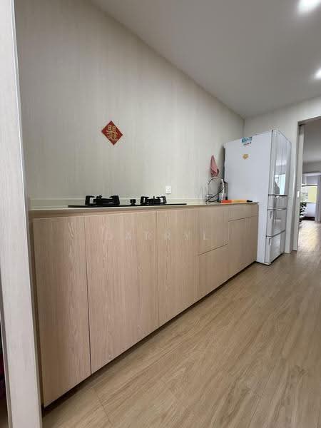 436 Tampines Street 43, 436 Tampines Street 43, Pasir Ris / Tampines, 3 Bedrooms, 1,162 sqft, HDB Flat For Sale, by Darryl Tan, 500262206 - Kitchen - PropertyGuru.com.sg