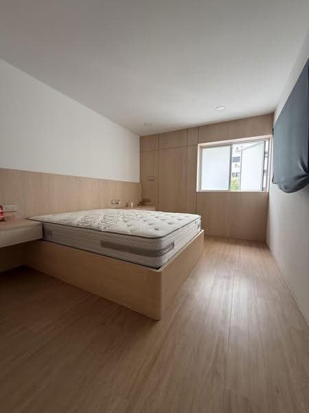 436 Tampines Street 43, 436 Tampines Street 43, Pasir Ris / Tampines, 3 Bedrooms, 1,162 sqft, HDB Flat For Sale, by Darryl Tan, 500262206 - Bedroom - PropertyGuru.com.sg