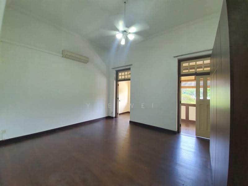 Conservation House 历史保护建筑 8321.8433, Balestier / Toa Payoh, 3 Bedrooms, 2,424 sqft, Terraced House For Rent, by Yee Wei Ng, 500262207 - Interior - PropertyGuru.com.sg