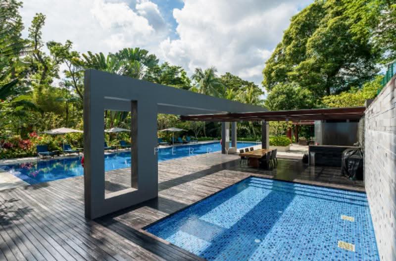 Nassim Regency, 37 Nassim Road, Tanglin / Holland / Bukit Timah, 3 Bedrooms, 2,024 sqft, Apartment For Rent, by Perry Siow, 500262209 - Exterior - PropertyGuru.com.sg