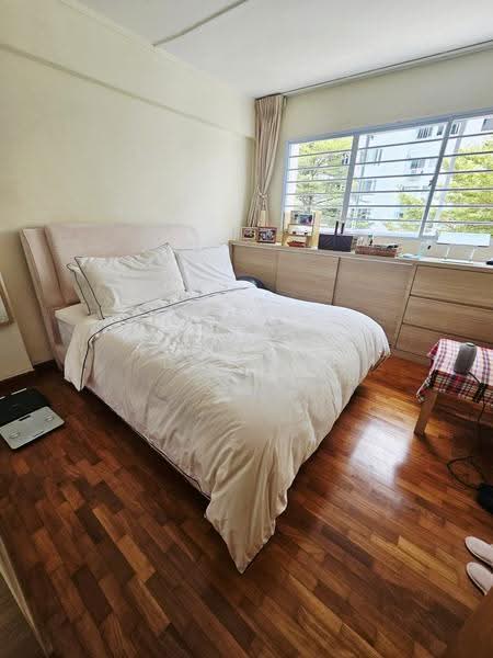 61 Marine Drive, 61 Marine Drive, East Coast / Marine Parade, 3 Bedrooms, 936 sqft, HDB Flat For Sale, by Dennis Lam Bon Chong, 500262212 - PropertyGuru.com.sg