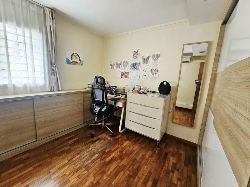 61 Marine Drive, 61 Marine Drive, East Coast / Marine Parade, 3 Bedrooms, 936 sqft, HDB Flat For Sale, by Dennis Lam Bon Chong, 500262212 - Study - PropertyGuru.com.sg