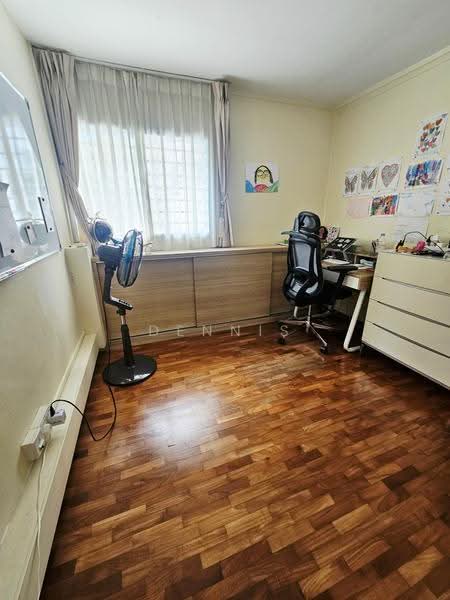 61 Marine Drive, 61 Marine Drive, East Coast / Marine Parade, 3 Bedrooms, 936 sqft, HDB Flat For Sale, by Dennis Lam Bon Chong, 500262212 - Study - PropertyGuru.com.sg