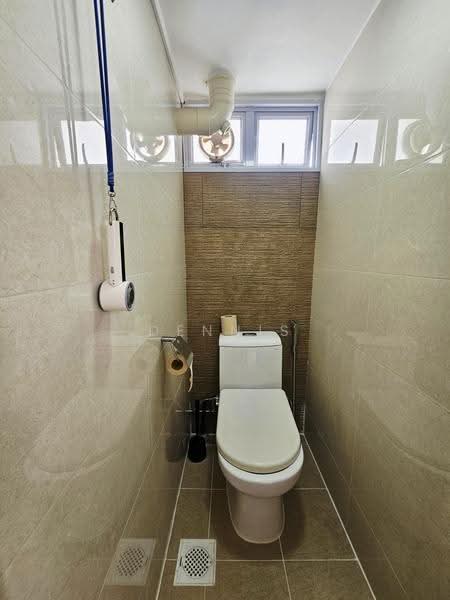 61 Marine Drive, 61 Marine Drive, East Coast / Marine Parade, 3 Bedrooms, 936 sqft, HDB Flat For Sale, by Dennis Lam Bon Chong, 500262212 - PropertyGuru.com.sg