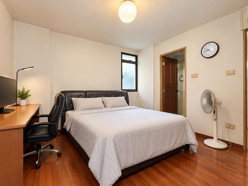 271B Jurong West Street 24, 271B Jurong West Street 24, Boon Lay / Jurong / Tuas, 3 Bedrooms, 1,205 sqft, HDB Flat For Sale, by Anthony Sentosa, 500262213 - Bedroom - PropertyGuru.com.sg