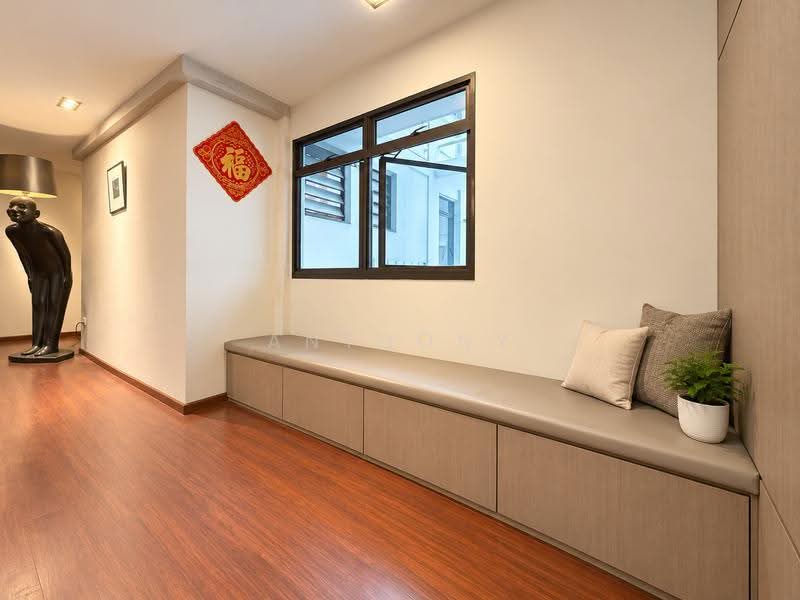 271B Jurong West Street 24, 271B Jurong West Street 24, Boon Lay / Jurong / Tuas, 3 Bedrooms, 1,205 sqft, HDB Flat For Sale, by Anthony Sentosa, 500262213 - Interior - PropertyGuru.com.sg