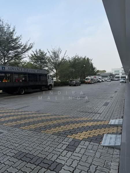 Link @ AMK, 3 Ang Mo Kio Street 62, Ang Mo Kio / Bishan / Thomson, 4,300 sqft, Light Industrial (B1) For Rent, by Indira Malinda, 500262214 - CommercialGuru.com.sg