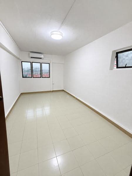 444 Jurong West Avenue 1, 444 Jurong West Avenue 1, Boon Lay / Jurong / Tuas, Room Rental, 150 sqft, HDB Flat For Rent, by Kyan Kan, 500262218 - Interior - PropertyGuru.com.sg