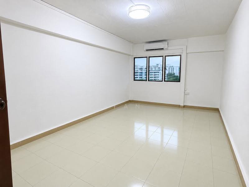 444 Jurong West Avenue 1, 444 Jurong West Avenue 1, Boon Lay / Jurong / Tuas, Room Rental, 150 sqft, HDB Flat For Rent, by Kyan Kan, 500262218 - Interior - PropertyGuru.com.sg