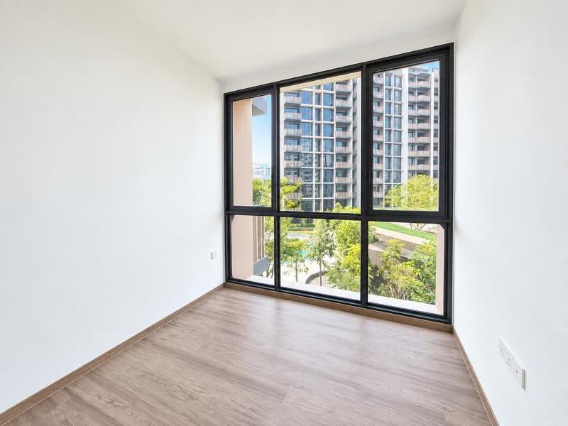 Norwood Grand, Admiralty / Woodlands, 4 Bedrooms, 1,313 sqft, Condominium For Rent, by Jane Fong, 500262219 - Interior - PropertyGuru.com.sg
