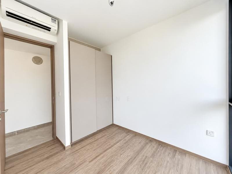 Norwood Grand, Admiralty / Woodlands, 4 Bedrooms, 1,313 sqft, Condominium For Rent, by Jane Fong, 500262219 - Bedroom - PropertyGuru.com.sg