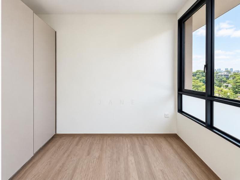 Norwood Grand, Admiralty / Woodlands, 4 Bedrooms, 1,313 sqft, Condominium For Rent, by Jane Fong, 500262219 - Interior - PropertyGuru.com.sg