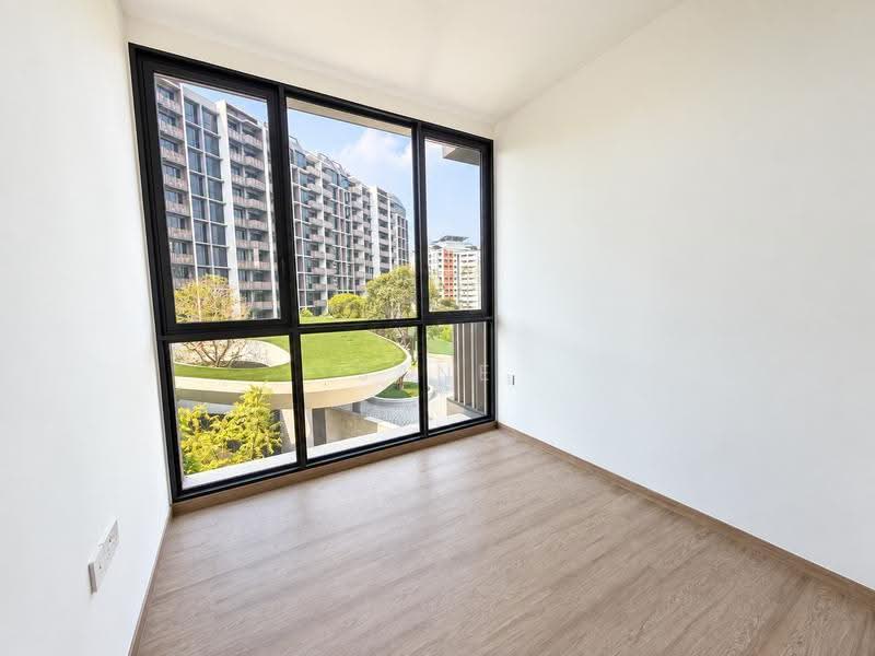 Norwood Grand, Admiralty / Woodlands, 4 Bedrooms, 1,313 sqft, Condominium For Rent, by Jane Fong, 500262219 - View - PropertyGuru.com.sg