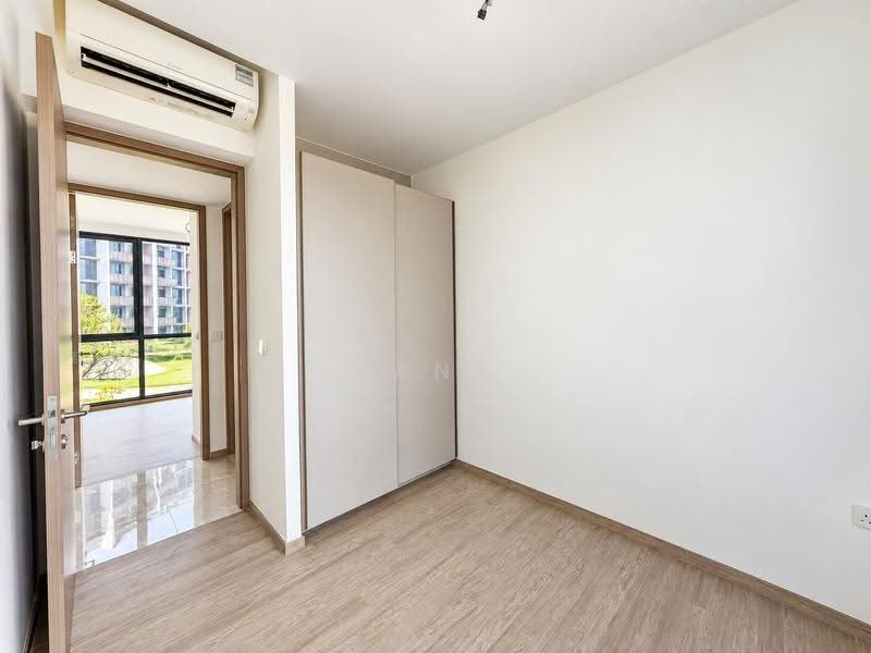 Norwood Grand, Admiralty / Woodlands, 4 Bedrooms, 1,313 sqft, Condominium For Rent, by Jane Fong, 500262219 - Interior - PropertyGuru.com.sg