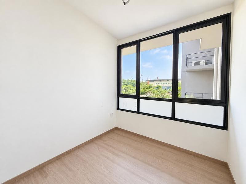 Norwood Grand, Admiralty / Woodlands, 4 Bedrooms, 1,313 sqft, Condominium For Rent, by Jane Fong, 500262219 - Interior - PropertyGuru.com.sg