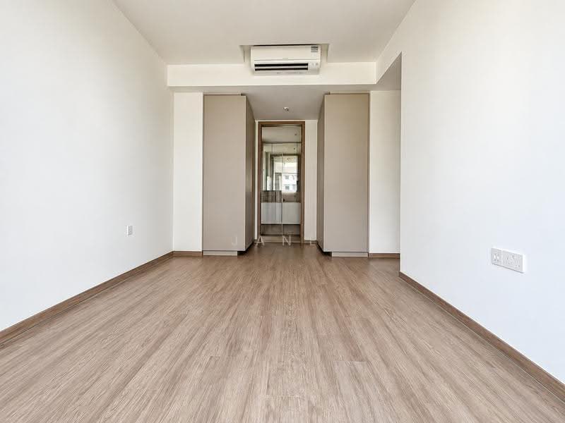 Norwood Grand, Admiralty / Woodlands, 4 Bedrooms, 1,313 sqft, Condominium For Rent, by Jane Fong, 500262219 - Interior - PropertyGuru.com.sg