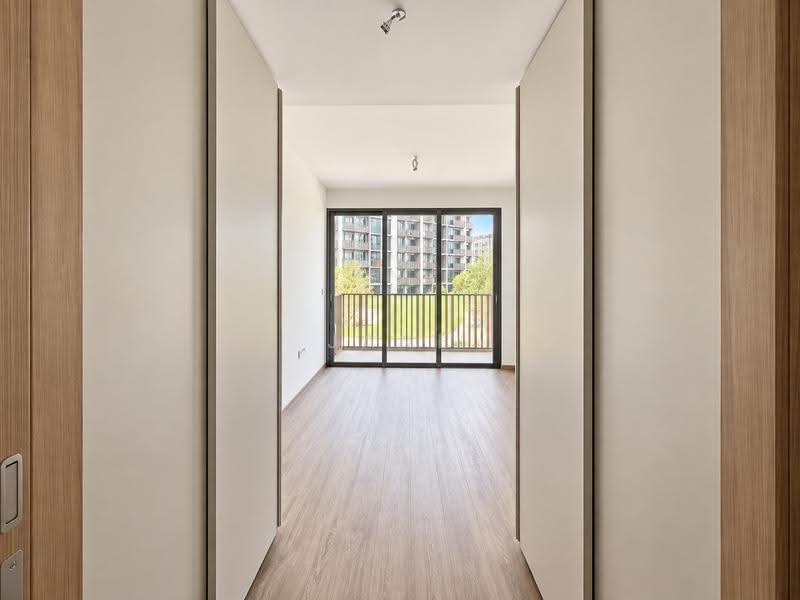 Norwood Grand, Admiralty / Woodlands, 4 Bedrooms, 1,313 sqft, Condominium For Rent, by Jane Fong, 500262219 - Interior - PropertyGuru.com.sg
