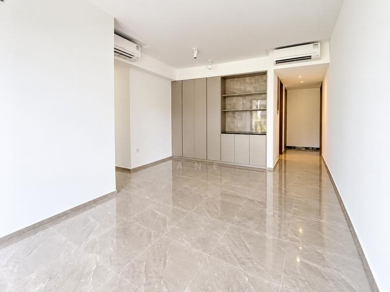 Norwood Grand, Admiralty / Woodlands, 4 Bedrooms, 1,313 sqft, Condominium For Rent, by Jane Fong, 500262219 - Interior - PropertyGuru.com.sg