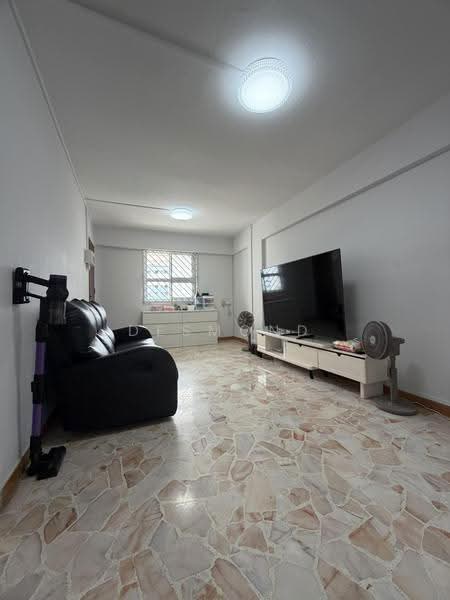 616 Bedok Reservoir Road, 616 Bedok Reservoir Road, Bedok / Upper East Coast, 2 Bedrooms, 732 sqft, HDB Flat For Sale, by Desmond Lee, 500262220 - PropertyGuru.com.sg