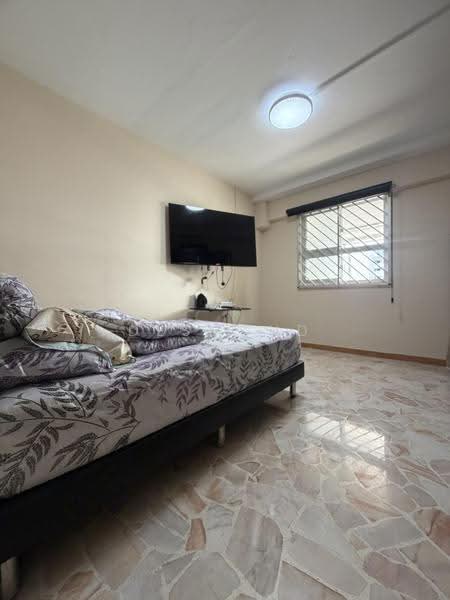 616 Bedok Reservoir Road, 616 Bedok Reservoir Road, Bedok / Upper East Coast, 2 Bedrooms, 732 sqft, HDB Flat For Sale, by Desmond Lee, 500262220 - PropertyGuru.com.sg