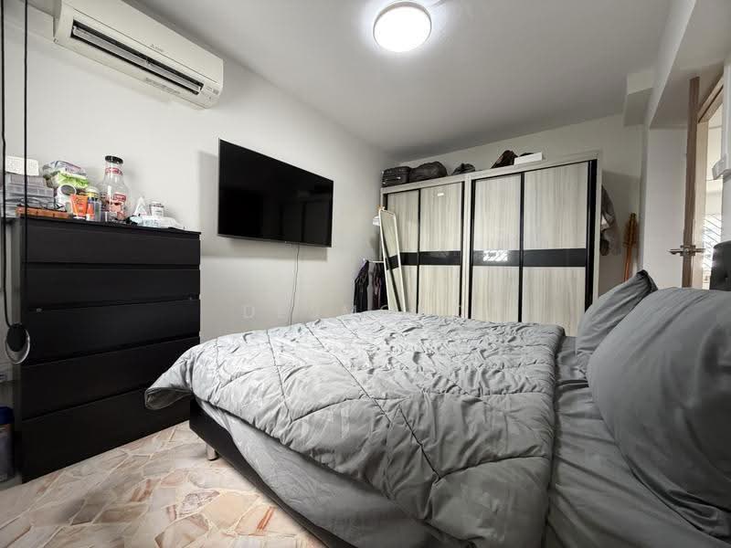 616 Bedok Reservoir Road, 616 Bedok Reservoir Road, Bedok / Upper East Coast, 2 Bedrooms, 732 sqft, HDB Flat For Sale, by Desmond Lee, 500262220 - PropertyGuru.com.sg
