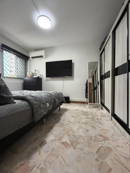 616 Bedok Reservoir Road, 616 Bedok Reservoir Road, Bedok / Upper East Coast, 2 Bedrooms, 732 sqft, HDB Flat For Sale, by Desmond Lee, 500262220 - PropertyGuru.com.sg
