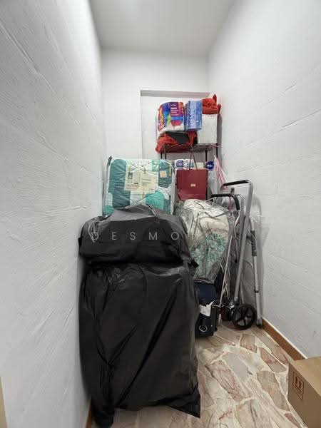 616 Bedok Reservoir Road, 616 Bedok Reservoir Road, Bedok / Upper East Coast, 2 Bedrooms, 732 sqft, HDB Flat For Sale, by Desmond Lee, 500262220 - PropertyGuru.com.sg