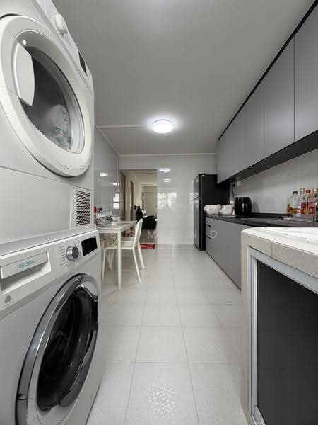 616 Bedok Reservoir Road, 616 Bedok Reservoir Road, Bedok / Upper East Coast, 2 Bedrooms, 732 sqft, HDB Flat For Sale, by Desmond Lee, 500262220 - PropertyGuru.com.sg
