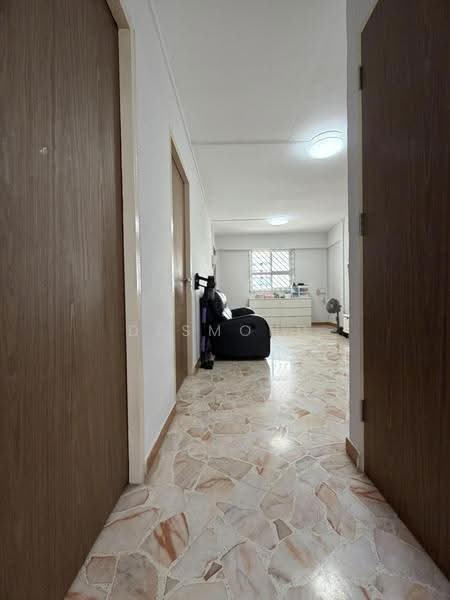 616 Bedok Reservoir Road, 616 Bedok Reservoir Road, Bedok / Upper East Coast, 2 Bedrooms, 732 sqft, HDB Flat For Sale, by Desmond Lee, 500262220 - PropertyGuru.com.sg